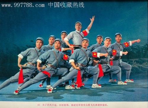 怎么买国立劳动学院文凭毕业证